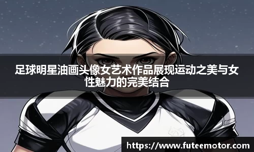 k1体育-十年品牌