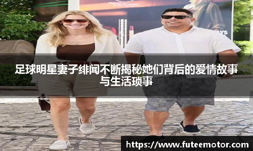 k1体育十年品牌值得信赖