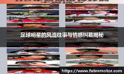 k1体育十年品牌