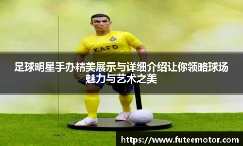 k1体育十年品牌