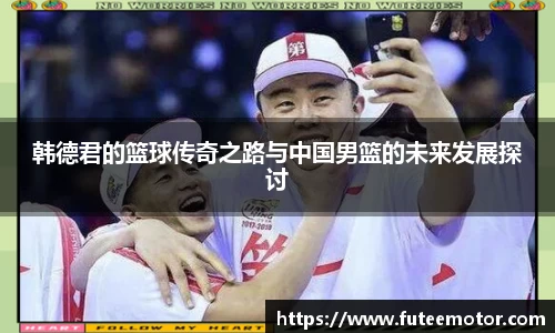 k1体育