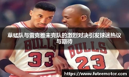 k1体育十年品牌值得信赖