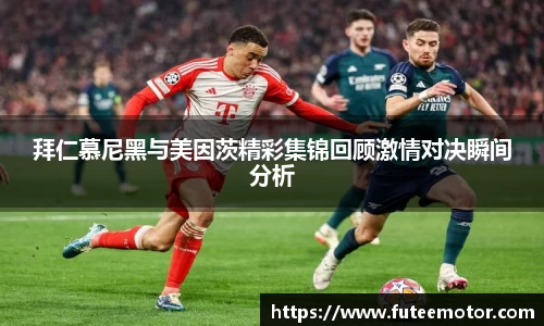 k1体育