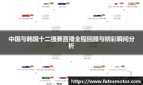 k1体育十年品牌