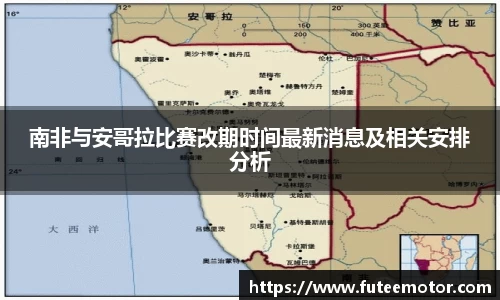 k1体育十年品牌