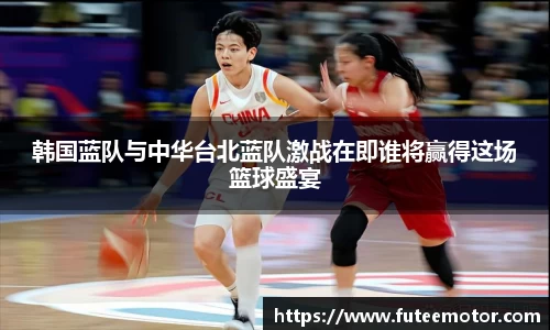 k1体育-十年品牌