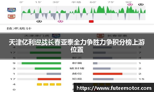 k1体育十年品牌