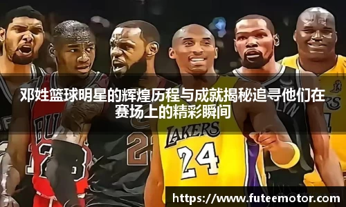 xingkong.com
